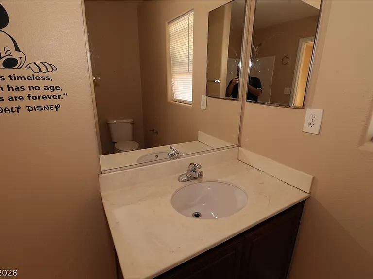 5940 Feral Garden St — Photo 15