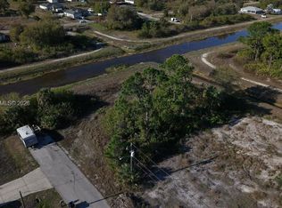 Lee County Unincorporated, Lehigh Acres, FL 33971