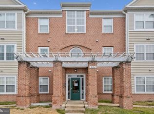 304 Gatehouse Ln #304K, Odenton, MD 21113