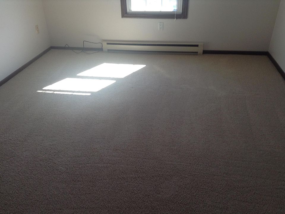 2nd image of 5236 Creekside Blvd Unit C11