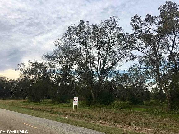 5th image of 24141 State Highway 59