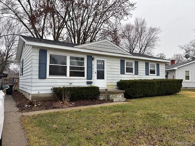 805 Hartner Dr photo 1