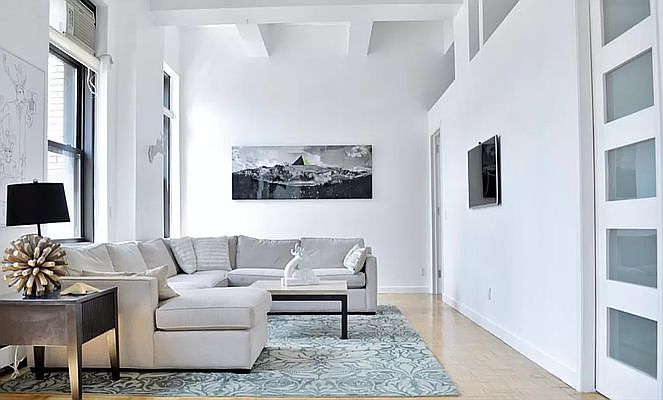 1st image of 82 Water St #5E