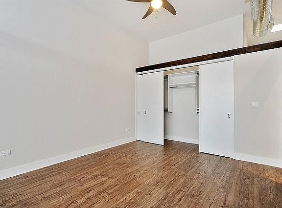 4th image of 4234 N Western Ave APT 3A