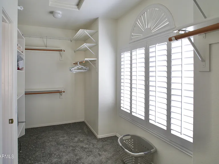 4683 S Oleander Dr — Photo 40