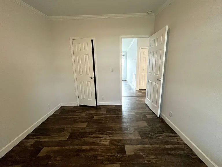 17100 Tamiami Trl #160 — Photo 14