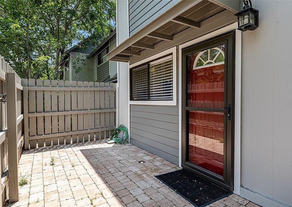 1st image of 4441 NW 41st Pl #24