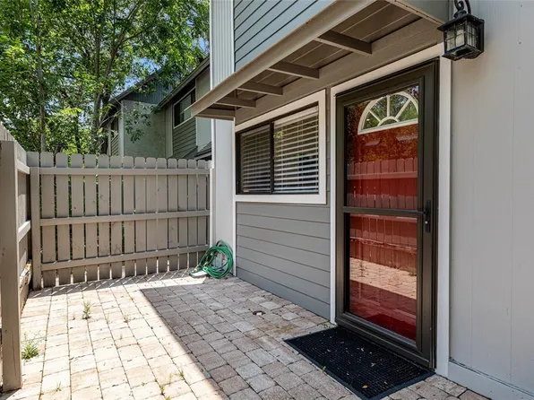 4441 NW 41st Pl #24, Gainesville, FL 32606