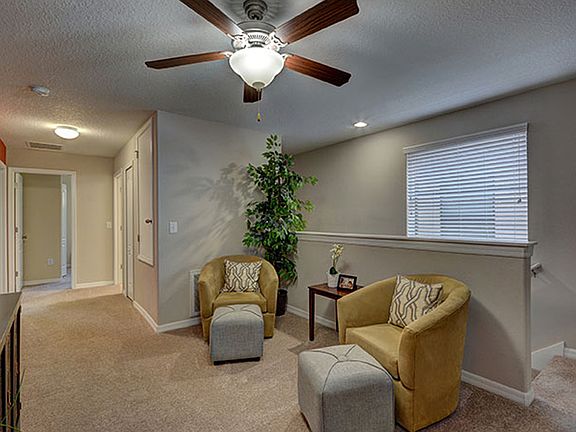 2nd image of 2794 Vista Palms