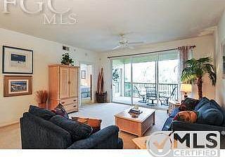 2nd image of 20922 Island Sound Cir Unit 204