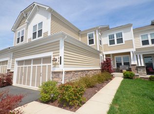 42334 Grahams Stable Sq, Ashburn, VA 20148
