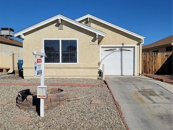 2nd image of 7332 Vireo Dr