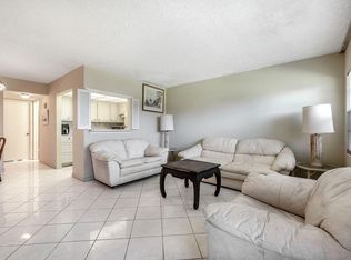 301 Preston E #301-H, Boca Raton, FL 33434