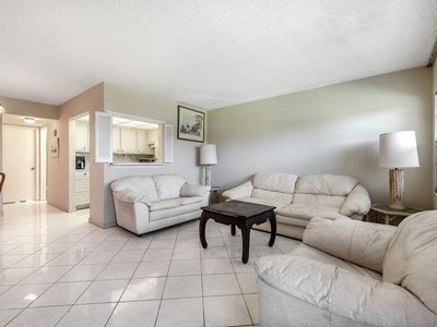 301 Preston H #301, Boca Raton, FL, 33434