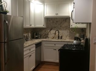 61 Glover St, San Francisco, CA 94109