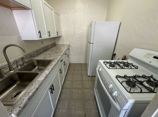 $350 Off Move In Costs!! Inquire Today! Quiet And Comfortable 1 Bedroom Apartment, Kokomo, IN 46901