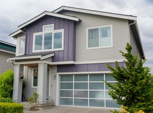 4411 232nd Pl SE, Bothell, WA 98021