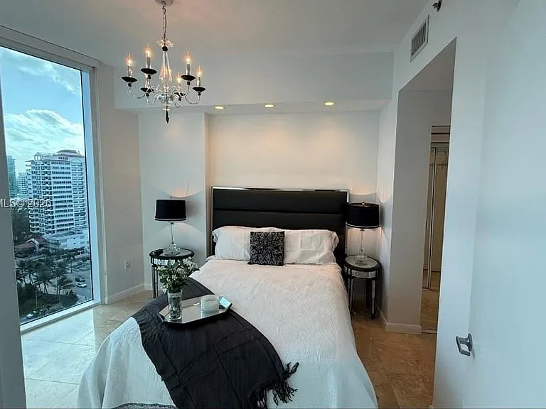6515 Collins Ave #1604 — Photo 16