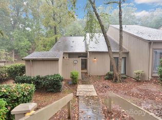 36 Old Post Rd, Lake Wylie, SC 29710