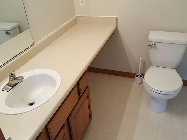 671 W Horton Way #248 — Photo 5