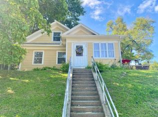 502 4th Corso, Nebraska City, NE 68410