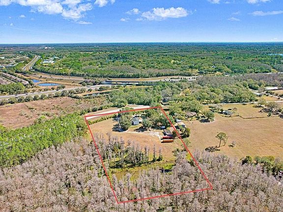 3rd image of Tobacco Rd