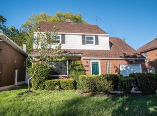 25475 Chatworth Dr, Euclid, OH