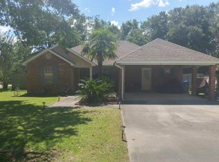 132 Avanti Dr, Carencro, LA 70520