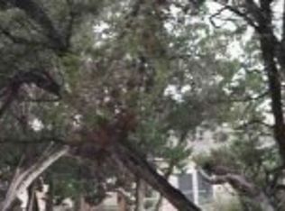 2374 Johnson Rd, Canyon Lake, TX 78133