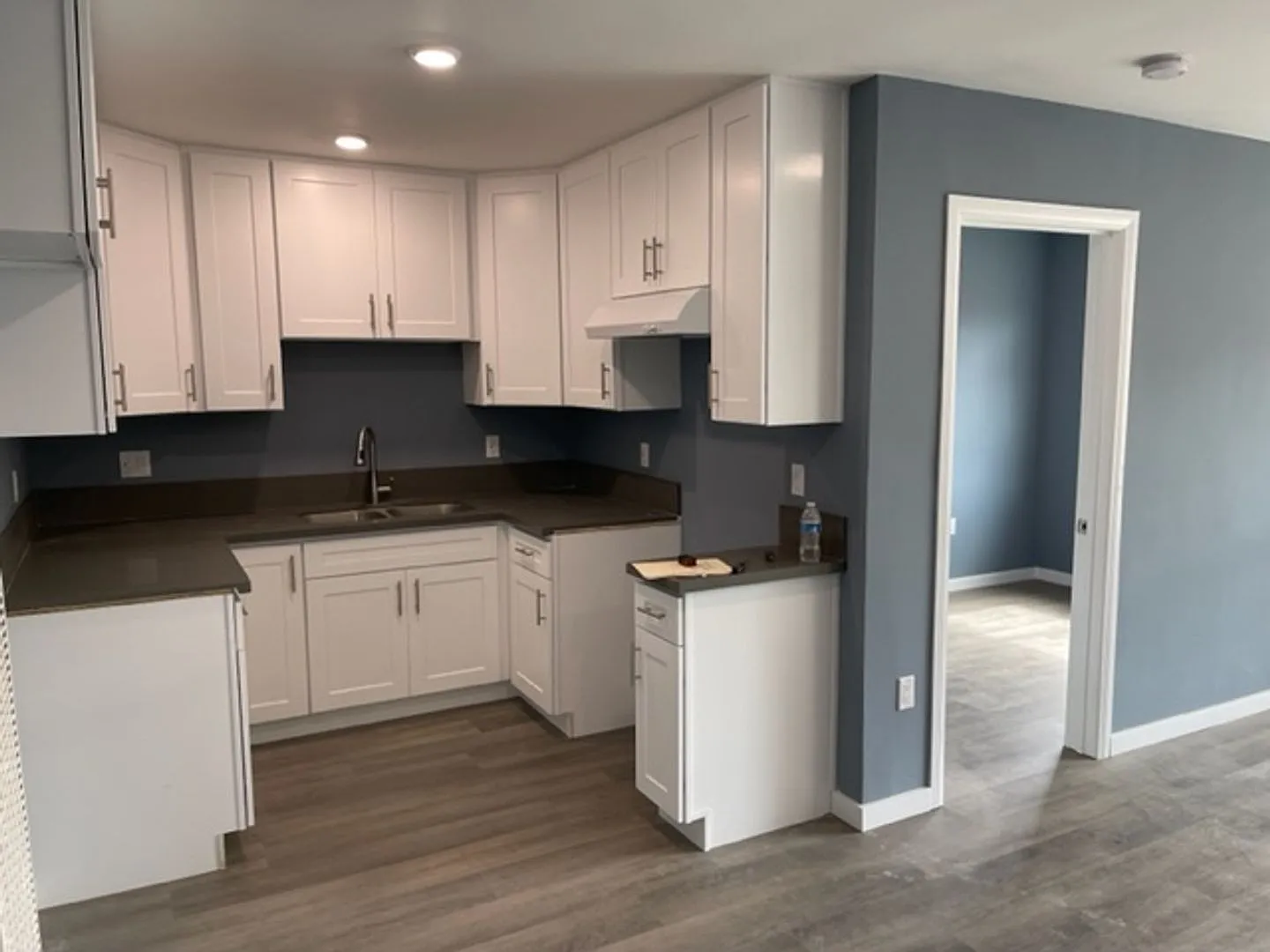 5000 W Coliseum St., LLC — Photo 3
