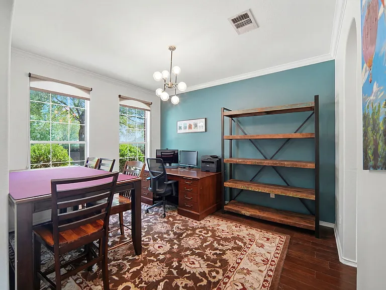 25611 Preserve Crst — Photo 20