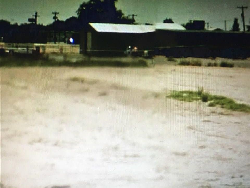 1st image of LOT 4 Four