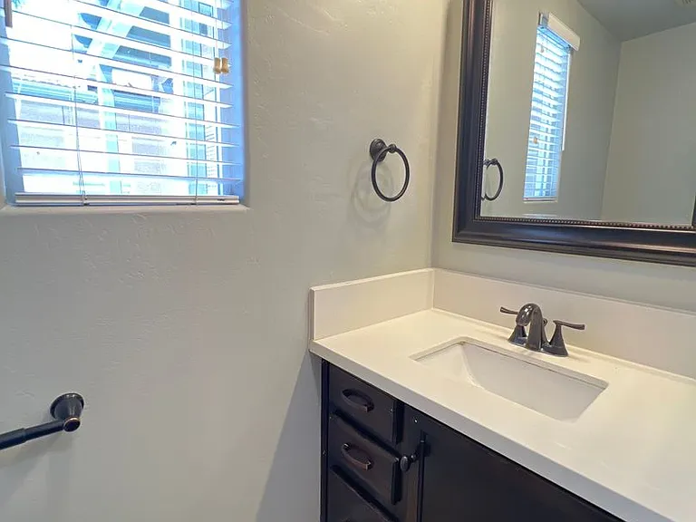 3006 Tresselwyck Ln — Photo 10