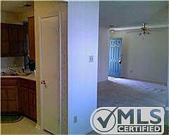 5th image of 125 NE Johnson Ave APT 7