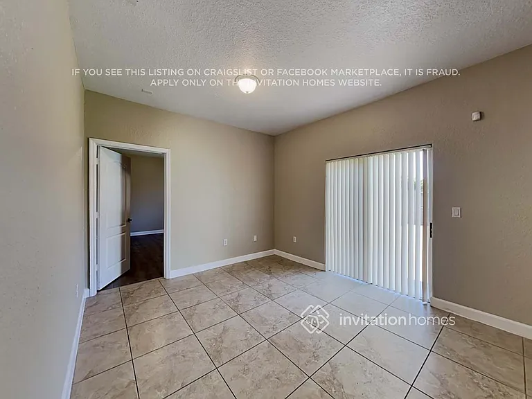 15432 SW 183rd Ter — Photo 5