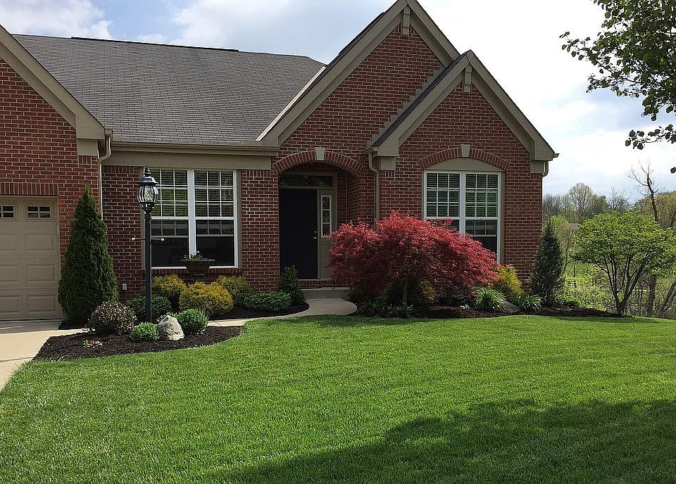 1st image of 2088 Ephraim Ct