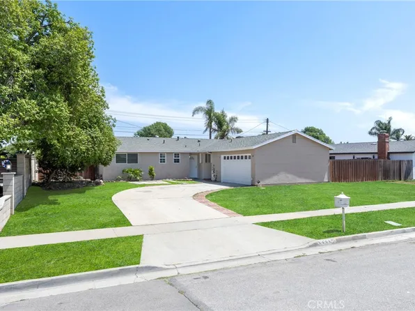 8888 Patrero St, Riverside, CA 92503