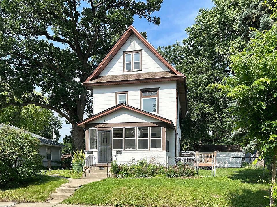 1st image of 4222 Nokomis Ave