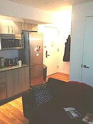 Rented by The Search D&M