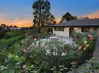 10482 Broadview Pl, North Tustin, CA 92705