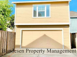 747 Fresno Ave, Santa Rosa, CA 95407