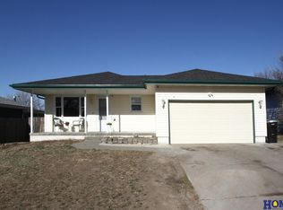 3141 NW 6th St, Lincoln, NE 68521