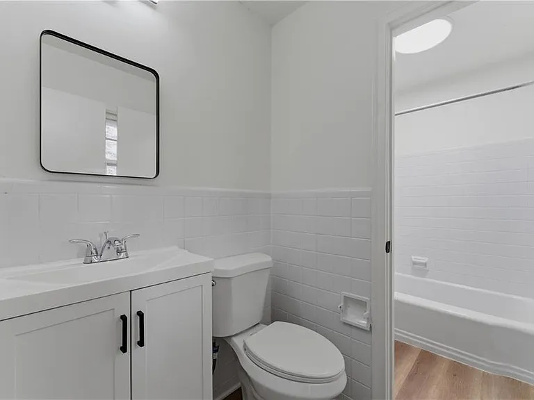 393 Old Acworth Rd — Photo 14
