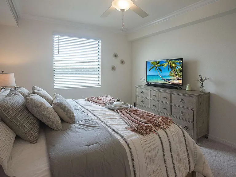 17626 Gawthrop Dr #205 — Photo 23