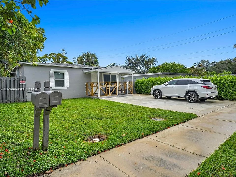 1st image of 244 SW 21st St #1A