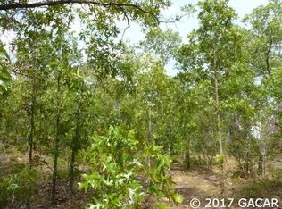 120 Whirlwind Loop, Hawthorne, FL 32640