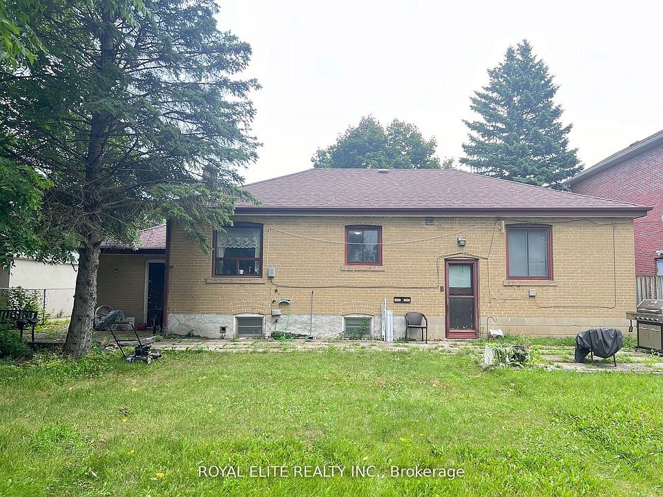 2nd image of 64 Shilton Rd