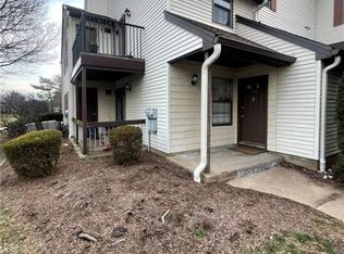 103 Woodbridge Commons Way UNIT 103, Iselin, NJ 08830