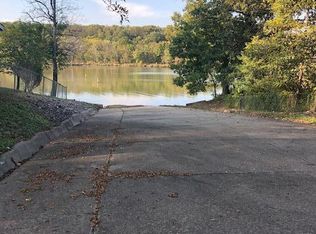 665 Coelleda School Rd, Roach, MO 65787