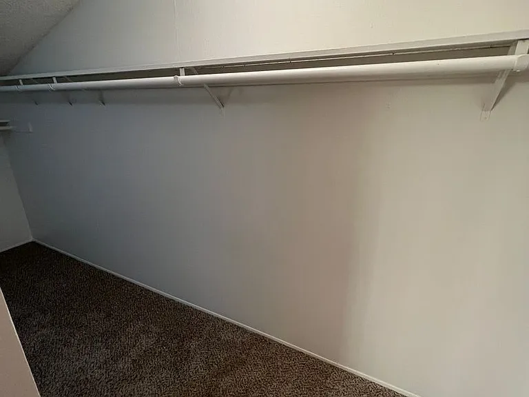 8081 Hillandale Dr — Photo 13